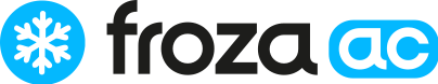 Froza AC