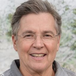 John B.